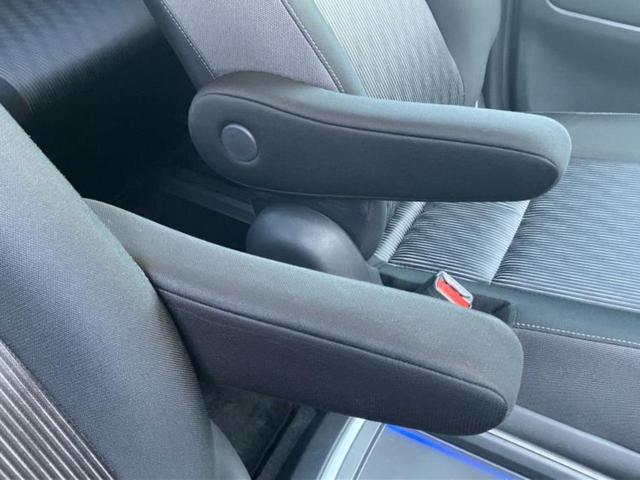 ＷＥＣＡＲＳではほぼ毎日新しい在庫車両を入荷しております！お客様のこだわりを叶える１台がきっとＷＥＣＡＲＳにあるはずです！