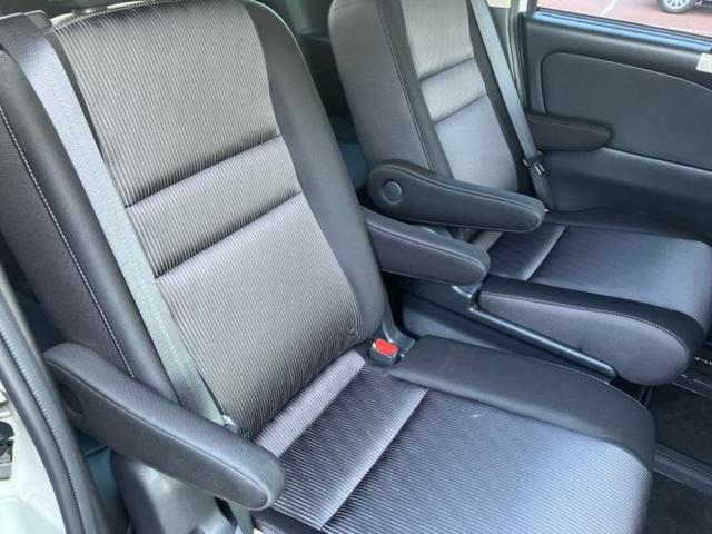 ネットで車を見ていてもイメージが湧かない・・・色々な会社や車がありすぎて何が良いのか分からない・・・そうお考えのお客様！ご相談のみでもＯＫです！ＷＥＣＡＲＳでは中古車購入の基本をお伝えします！