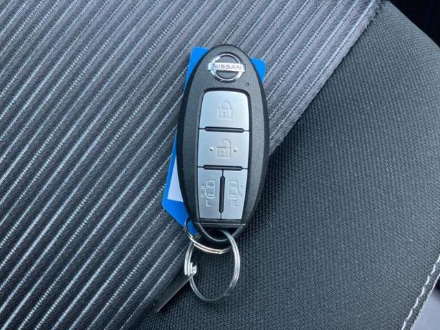 ＷＥＣＡＲＳでは各商談席に大型モニターをご用意しております！見やすい大画面でゆったりと全国の在庫をご覧いただけます！是非ご来店お待ちしております！