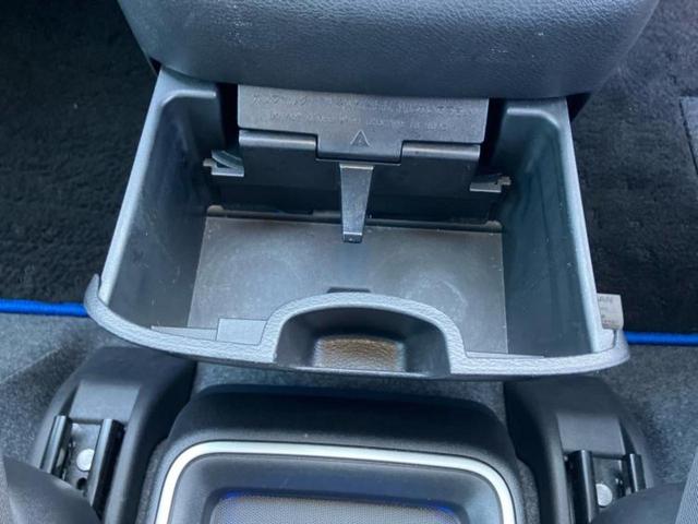 ＷＥＣＡＲＳでは登録（届出）済未使用車や走行距離１万ｋｍ未満の在庫車も多数ご用意しております！状態は良いものが良いけど、新車は高いな・・・そんなお客様にオススメです！