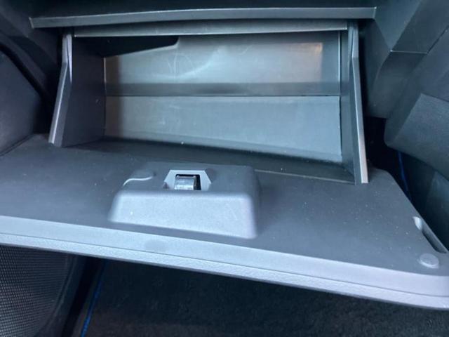 今の愛車いくらで売れるの？他社で査定して思ったより安くてショック・・・そんなお客様！是非一度ＷＥＣＡＲＳの下取価格をご覧ください！お客様ができるだけお得にお乗り換えできるよう精一杯頑張ります！