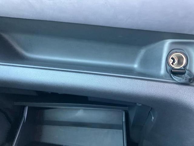 ＷＥＣＡＲＳの店舗にはキッズコーナーがございます！お子様連れのお客様もごゆっくり車選びをお楽しみいただける空間です！