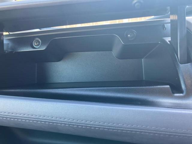 分割でのお支払いをご検討のお客様！まずはお見積りだけでも是非お問い合わせください！お客様に最適なお支払いプランをご提案いたします！