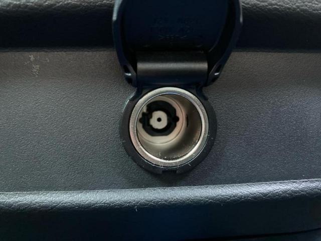 ナビ、ドラレコ、ＥＴＣ、フリップダウンモニター、デジタルインナーミラーｅｔｃ…後付け可能です！オプションも豊富に取り揃えておりますのでご安心ください！