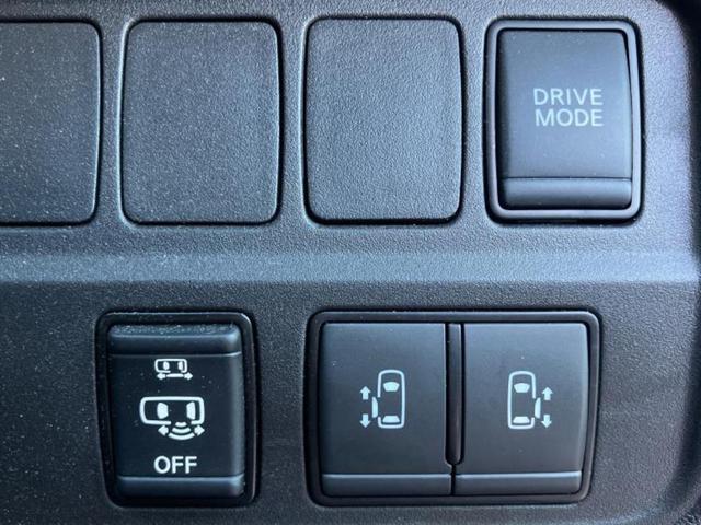 ご購入後の車検やメンテナンスもＷＥＣＡＲＳにお任せください！自社で整備から修理まで行っておりますので、ご納車後のアフターフォローもお任せください！