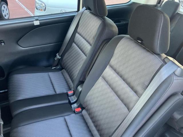 ＷＥＣＡＲＳの展示場では実際に見て、触ってお車をお選びいただけます！知識の豊富な営業スタッフが様々なカーライフをご提案いたします！