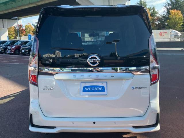 ＷＥＣＡＲＳでは登録（届出）済未使用車や走行距離１万ｋｍ未満の在庫車も多数ご用意しております！状態は良いものが良いけど、新車は高いな・・・そんなお客様にオススメです！