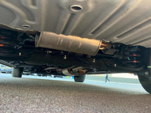 今の愛車いくらで売れるの？他社で査定して思ったより安くてショック・・・そんなお客様！是非一度ＷＥＣＡＲＳの下取価格をご覧ください！お客様ができるだけお得にお乗り換えできるよう精一杯頑張ります！