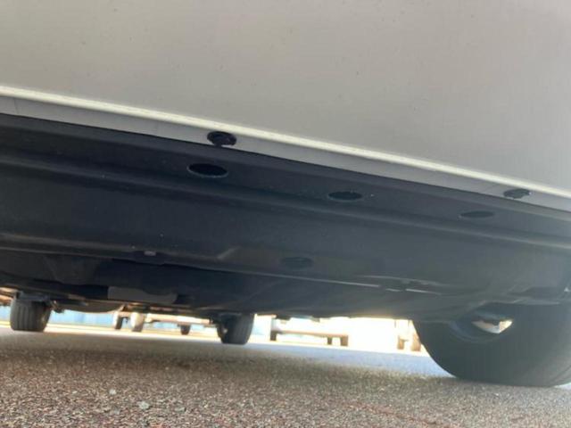 ＷＥＣＡＲＳの店舗にはキッズコーナーがございます！お子様連れのお客様もごゆっくり車選びをお楽しみいただける空間です！