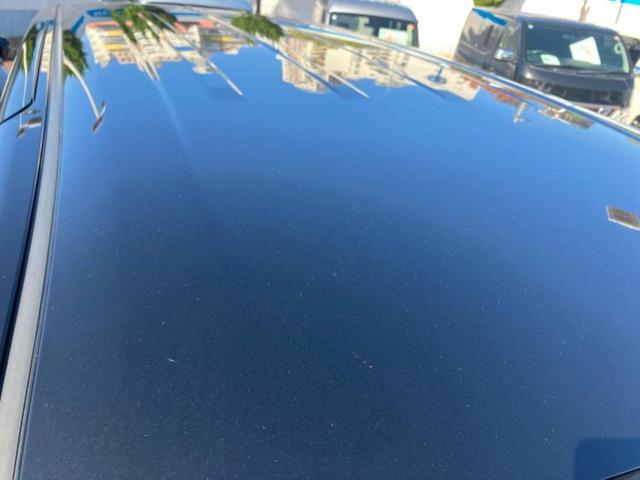 分割でのお支払いをご検討のお客様！まずはお見積りだけでも是非お問い合わせください！お客様に最適なお支払いプランをご提案いたします！