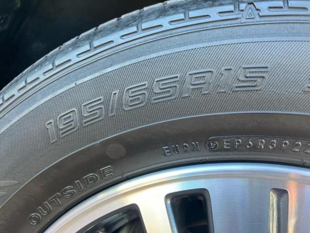 ＷＥＣＡＲＳの展示場では実際に見て、触ってお車をお選びいただけます！知識の豊富な営業スタッフが様々なカーライフをご提案いたします！