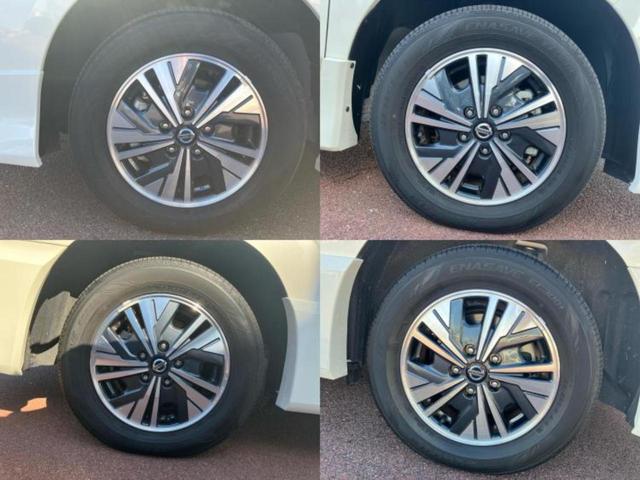 車選びにはお悩みがつきものです！具体的な購入までは検討していないけど車は気になるというお客様も大歓迎です！是非中古車購入の第一歩のお手伝いをさせてください！