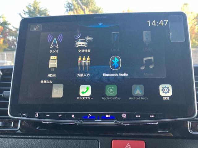 ハイエースバン ロングスーパーGLダークプライム2 保証書/ディスプレイオーディオ11インチ/デジタルインナーミラー/衝突安全装置/パノラミックビューモニター/車線逸脱防止支援システム/シート ハーフレザー/登録済未使用車 衝突被害軽減システム 禁煙車(9枚目)