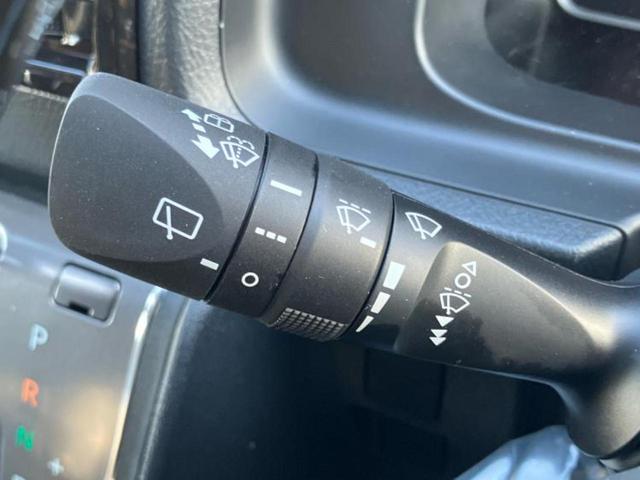 ハイエースバン ロングスーパーGLダークプライム2 保証書/ディスプレイオーディオ11インチ/デジタルインナーミラー/衝突安全装置/パノラミックビューモニター/車線逸脱防止支援システム/シート ハーフレザー/登録済未使用車 衝突被害軽減システム 禁煙車(16枚目)