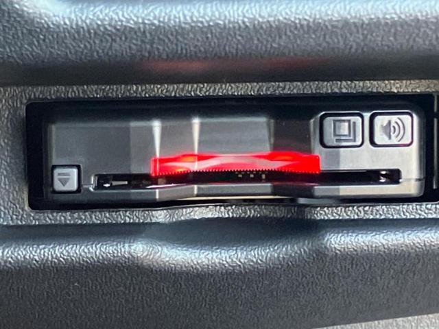 ハイエースバン ロングスーパーGLダークプライム2 保証書/ディスプレイオーディオ11インチ/デジタルインナーミラー/衝突安全装置/パノラミックビューモニター/車線逸脱防止支援システム/シート ハーフレザー/登録済未使用車 衝突被害軽減システム 禁煙車(18枚目)