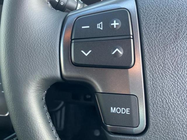 ハイエースバン ロングスーパーGLダークプライム2 保証書/ディスプレイオーディオ11インチ/デジタルインナーミラー/衝突安全装置/パノラミックビューモニター/車線逸脱防止支援システム/シート ハーフレザー/登録済未使用車 衝突被害軽減システム 禁煙車(25枚目)