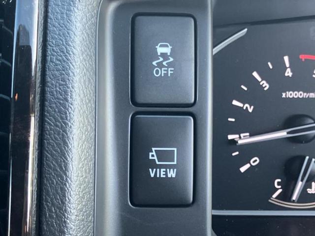 ハイエースバン ロングスーパーGLダークプライム2 保証書/ディスプレイオーディオ11インチ/デジタルインナーミラー/衝突安全装置/パノラミックビューモニター/車線逸脱防止支援システム/シート ハーフレザー/登録済未使用車 衝突被害軽減システム 禁煙車(26枚目)