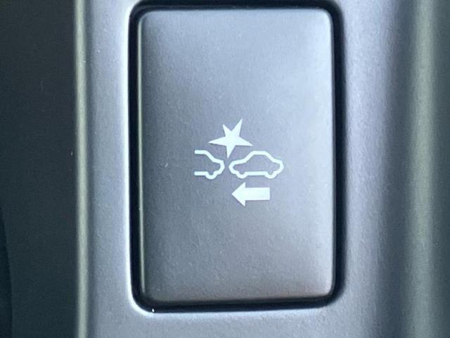 ハイエースバン ロングスーパーGLダークプライム2 保証書/ディスプレイオーディオ11インチ/デジタルインナーミラー/衝突安全装置/パノラミックビューモニター/車線逸脱防止支援システム/シート ハーフレザー/登録済未使用車 衝突被害軽減システム 禁煙車(27枚目)