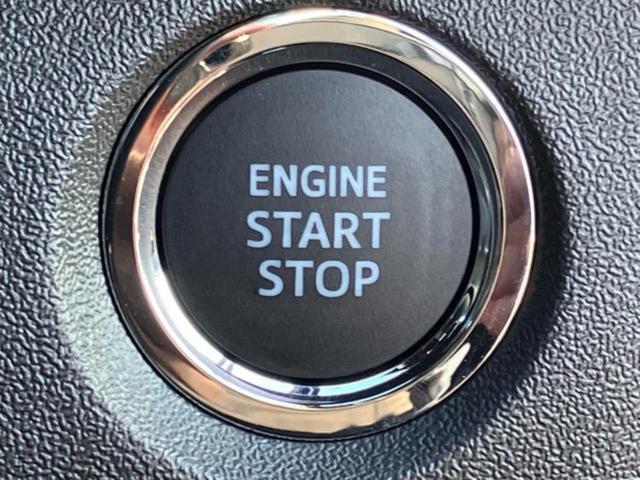 ハイエースバン ロングスーパーGLダークプライム2 保証書/ディスプレイオーディオ11インチ/デジタルインナーミラー/衝突安全装置/パノラミックビューモニター/車線逸脱防止支援システム/シート ハーフレザー/登録済未使用車 衝突被害軽減システム 禁煙車(28枚目)