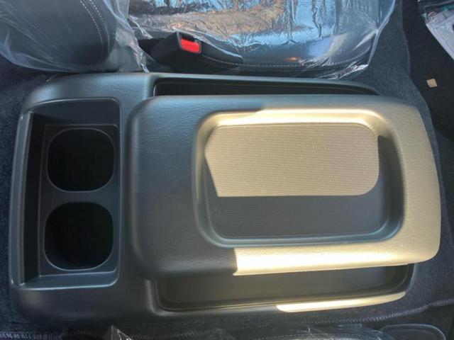 ハイエースバン ロングスーパーGLダークプライム2 保証書/ディスプレイオーディオ11インチ/デジタルインナーミラー/衝突安全装置/パノラミックビューモニター/車線逸脱防止支援システム/シート ハーフレザー/登録済未使用車 衝突被害軽減システム 禁煙車(30枚目)