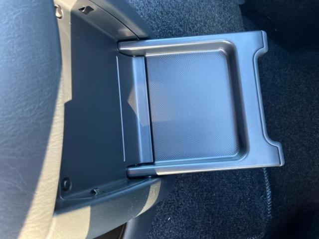 ハイエースバン ロングスーパーGLダークプライム2 保証書/ディスプレイオーディオ11インチ/デジタルインナーミラー/衝突安全装置/パノラミックビューモニター/車線逸脱防止支援システム/シート ハーフレザー/登録済未使用車 衝突被害軽減システム 禁煙車(32枚目)