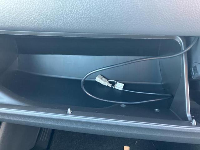 ハイエースバン ロングスーパーGLダークプライム2 保証書/ディスプレイオーディオ11インチ/デジタルインナーミラー/衝突安全装置/パノラミックビューモニター/車線逸脱防止支援システム/シート ハーフレザー/登録済未使用車 衝突被害軽減システム 禁煙車(34枚目)