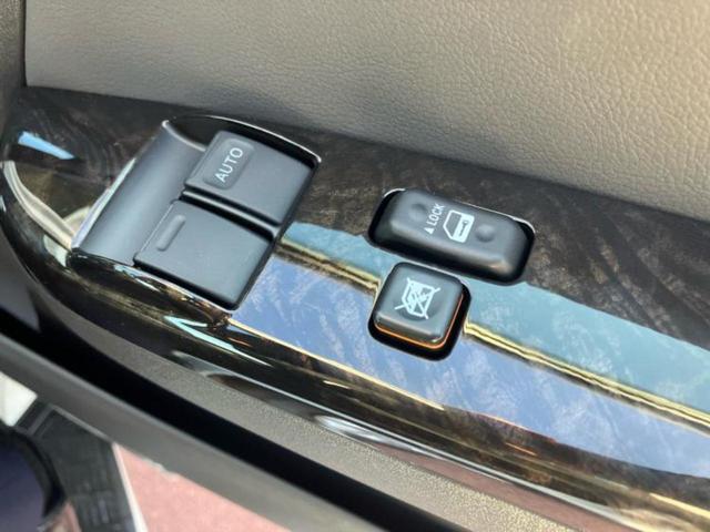 ハイエースバン ロングスーパーGLダークプライム2 保証書/ディスプレイオーディオ11インチ/デジタルインナーミラー/衝突安全装置/パノラミックビューモニター/車線逸脱防止支援システム/シート ハーフレザー/登録済未使用車 衝突被害軽減システム 禁煙車(35枚目)