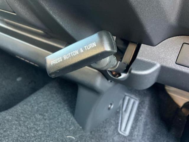 ハイエースバン ロングスーパーGLダークプライム2 保証書/ディスプレイオーディオ11インチ/デジタルインナーミラー/衝突安全装置/パノラミックビューモニター/車線逸脱防止支援システム/シート ハーフレザー/登録済未使用車 衝突被害軽減システム 禁煙車(36枚目)