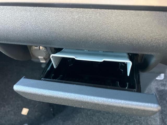 ハイエースバン ロングスーパーGLダークプライム2 保証書/ディスプレイオーディオ11インチ/デジタルインナーミラー/衝突安全装置/パノラミックビューモニター/車線逸脱防止支援システム/シート ハーフレザー/登録済未使用車 衝突被害軽減システム 禁煙車(37枚目)