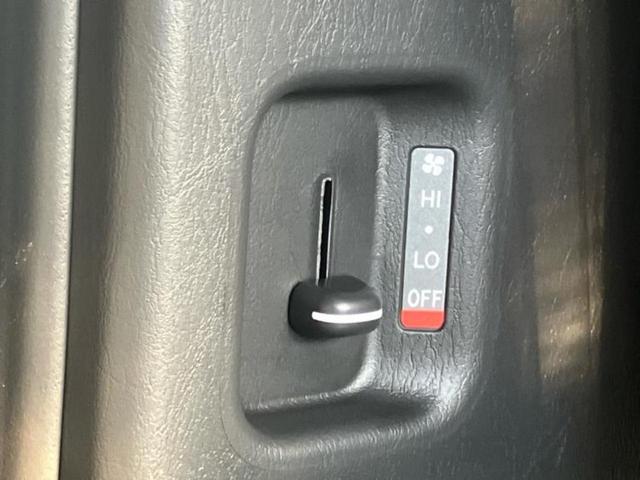 ハイエースバン ロングスーパーGLダークプライム2 保証書/ディスプレイオーディオ11インチ/デジタルインナーミラー/衝突安全装置/パノラミックビューモニター/車線逸脱防止支援システム/シート ハーフレザー/登録済未使用車 衝突被害軽減システム 禁煙車(38枚目)