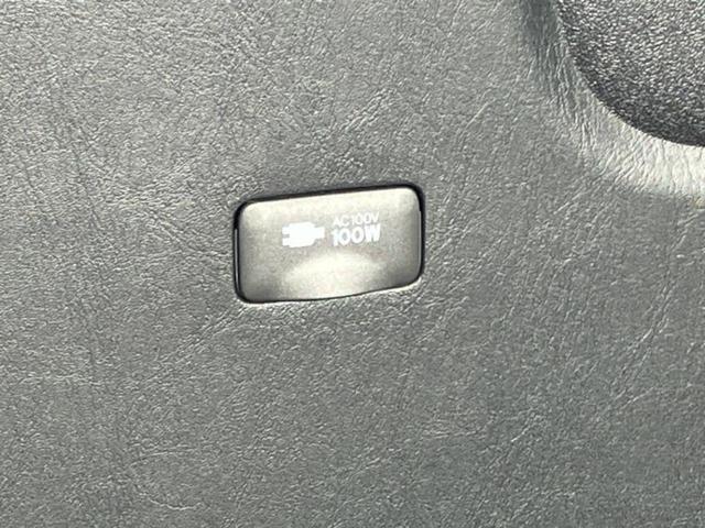 ハイエースバン ロングスーパーGLダークプライム2 保証書/ディスプレイオーディオ11インチ/デジタルインナーミラー/衝突安全装置/パノラミックビューモニター/車線逸脱防止支援システム/シート ハーフレザー/登録済未使用車 衝突被害軽減システム 禁煙車(41枚目)