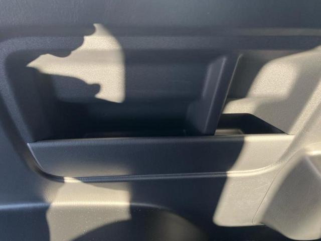 ハイエースバン ロングスーパーGLダークプライム2 保証書/ディスプレイオーディオ11インチ/デジタルインナーミラー/衝突安全装置/パノラミックビューモニター/車線逸脱防止支援システム/シート ハーフレザー/登録済未使用車 衝突被害軽減システム 禁煙車(42枚目)