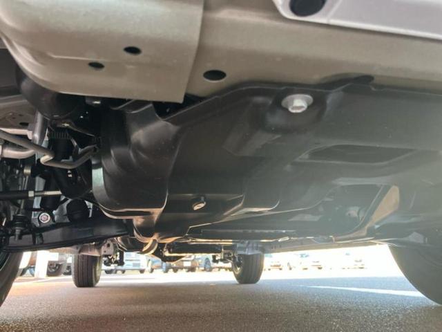 ハイエースバン ロングスーパーGLダークプライム2 保証書/ディスプレイオーディオ11インチ/デジタルインナーミラー/衝突安全装置/パノラミックビューモニター/車線逸脱防止支援システム/シート ハーフレザー/登録済未使用車 衝突被害軽減システム 禁煙車(46枚目)