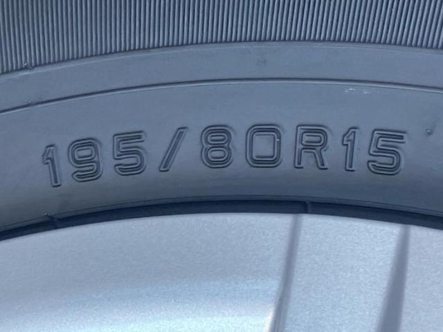 ハイエースバン ロングスーパーGLダークプライム2 保証書/ディスプレイオーディオ11インチ/デジタルインナーミラー/衝突安全装置/パノラミックビューモニター/車線逸脱防止支援システム/シート ハーフレザー/登録済未使用車 衝突被害軽減システム 禁煙車(50枚目)