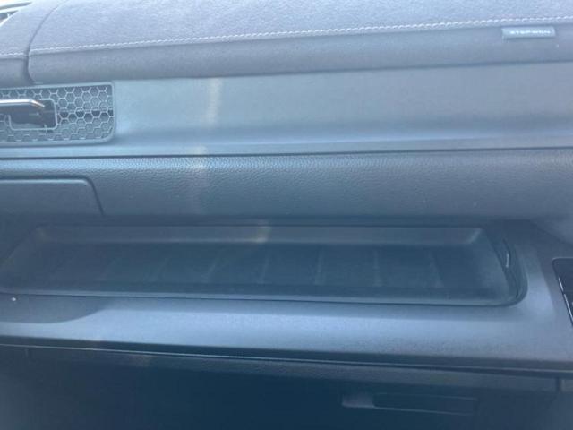 ステップワゴン ｅＨＥＶスパーダプレミアムライン　新品タイヤ／保証書／純正　ＳＤナビ／ホンダセンシング／両側電動スライドドア／シートヒーター／マルチビューカメラシステム／車線逸脱防止支援システム／シート　ハーフレザー／電動バックドア　ワンオーナー（41枚目）