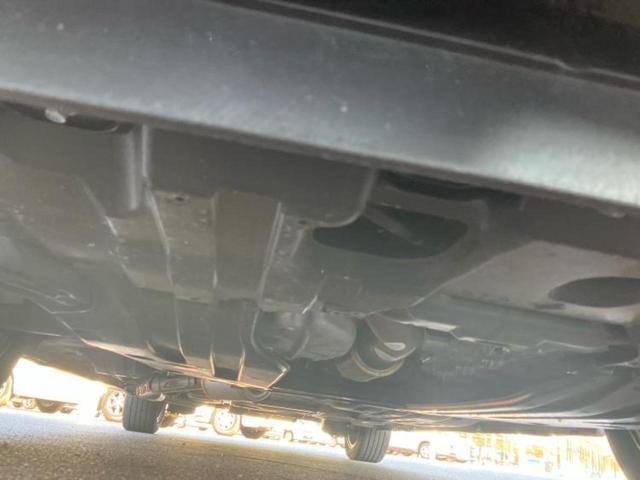 ステップワゴン ｅＨＥＶスパーダプレミアムライン　新品タイヤ／保証書／純正　ＳＤナビ／ホンダセンシング／両側電動スライドドア／シートヒーター／マルチビューカメラシステム／車線逸脱防止支援システム／シート　ハーフレザー／電動バックドア　ワンオーナー（53枚目）