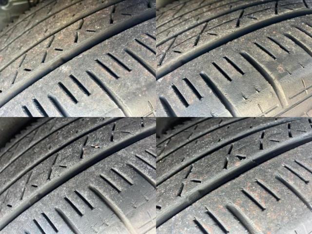 ステップワゴン ｅＨＥＶスパーダプレミアムライン　新品タイヤ／保証書／純正　ＳＤナビ／ホンダセンシング／両側電動スライドドア／シートヒーター／マルチビューカメラシステム／車線逸脱防止支援システム／シート　ハーフレザー／電動バックドア　ワンオーナー（56枚目）