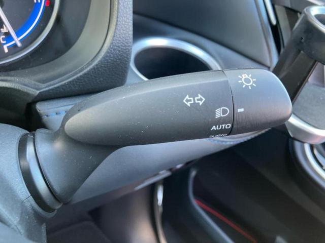 ヴォクシー ハイブリッドS-Z 新品タイヤ/モデリスタエアロ/保証書/ディスプレイオーディオ+ナビ10.5インチ/フリップダウンモニター 純正 14インチ/デジタルインナーミラー/トヨタセーフティセンス 衝突被害軽減システム(17枚目)