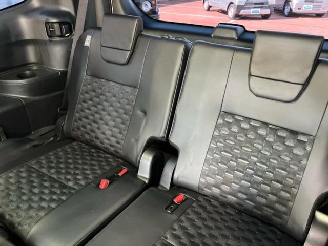 ヴォクシー ハイブリッドS-Z 新品タイヤ/モデリスタエアロ/保証書/ディスプレイオーディオ+ナビ10.5インチ/フリップダウンモニター 純正 14インチ/デジタルインナーミラー/トヨタセーフティセンス 衝突被害軽減システム(19枚目)