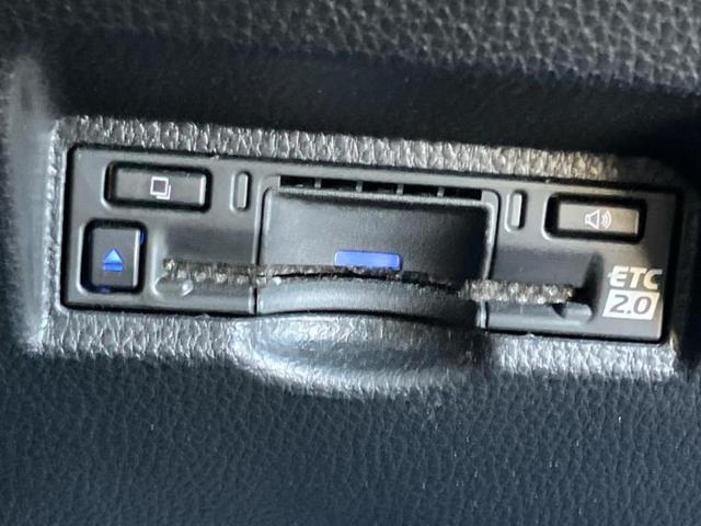 ヴォクシー ハイブリッドS-Z 新品タイヤ/モデリスタエアロ/保証書/ディスプレイオーディオ+ナビ10.5インチ/フリップダウンモニター 純正 14インチ/デジタルインナーミラー/トヨタセーフティセンス 衝突被害軽減システム(30枚目)