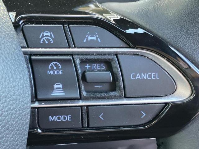 ヴォクシー ハイブリッドS-Z 新品タイヤ/モデリスタエアロ/保証書/ディスプレイオーディオ+ナビ10.5インチ/フリップダウンモニター 純正 14インチ/デジタルインナーミラー/トヨタセーフティセンス 衝突被害軽減システム(33枚目)