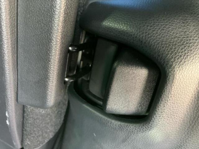 ヴォクシー ハイブリッドS-Z 新品タイヤ/モデリスタエアロ/保証書/ディスプレイオーディオ+ナビ10.5インチ/フリップダウンモニター 純正 14インチ/デジタルインナーミラー/トヨタセーフティセンス 衝突被害軽減システム(41枚目)