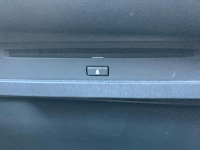 ヴォクシー ハイブリッドS-Z 新品タイヤ/モデリスタエアロ/保証書/ディスプレイオーディオ+ナビ10.5インチ/フリップダウンモニター 純正 14インチ/デジタルインナーミラー/トヨタセーフティセンス 衝突被害軽減システム(43枚目)