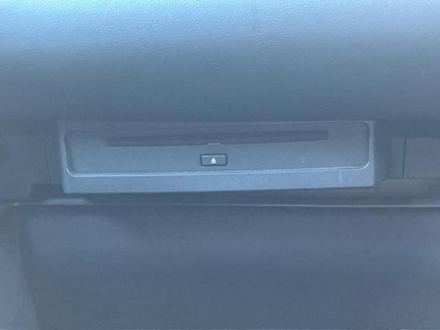 ヴォクシー ハイブリッドS-Z 新品タイヤ/モデリスタエアロ/保証書/ディスプレイオーディオ+ナビ10.5インチ/フリップダウンモニター 純正 14インチ/デジタルインナーミラー/トヨタセーフティセンス 衝突被害軽減システム(44枚目)