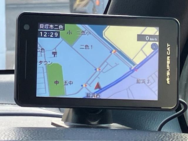 ヴォクシー ハイブリッドS-Z 新品タイヤ/モデリスタエアロ/保証書/ディスプレイオーディオ+ナビ10.5インチ/フリップダウンモニター 純正 14インチ/デジタルインナーミラー/トヨタセーフティセンス 衝突被害軽減システム(47枚目)