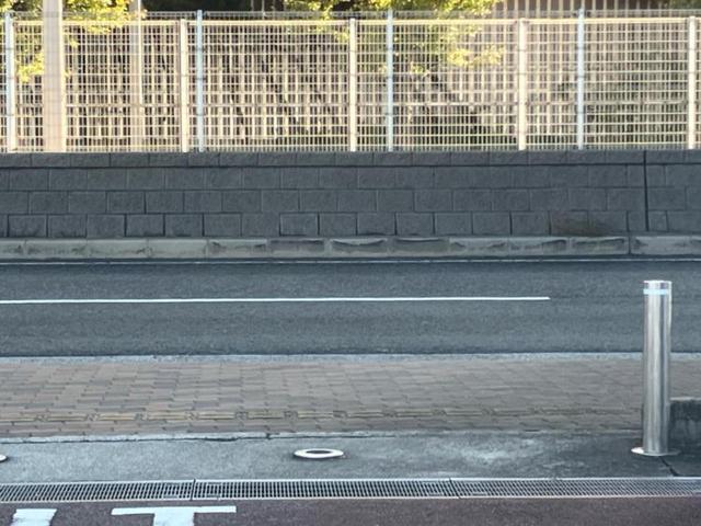 ヴォクシー ハイブリッドS-Z 新品タイヤ/モデリスタエアロ/保証書/ディスプレイオーディオ+ナビ10.5インチ/フリップダウンモニター 純正 14インチ/デジタルインナーミラー/トヨタセーフティセンス 衝突被害軽減システム(48枚目)