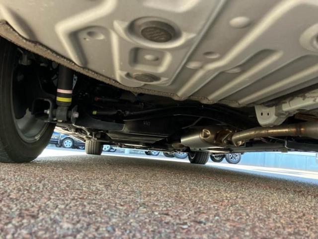 ヴォクシー ハイブリッドS-Z 新品タイヤ/モデリスタエアロ/保証書/ディスプレイオーディオ+ナビ10.5インチ/フリップダウンモニター 純正 14インチ/デジタルインナーミラー/トヨタセーフティセンス 衝突被害軽減システム(56枚目)