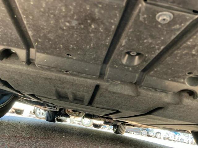 ヴォクシー ハイブリッドS-Z 新品タイヤ/モデリスタエアロ/保証書/ディスプレイオーディオ+ナビ10.5インチ/フリップダウンモニター 純正 14インチ/デジタルインナーミラー/トヨタセーフティセンス 衝突被害軽減システム(57枚目)