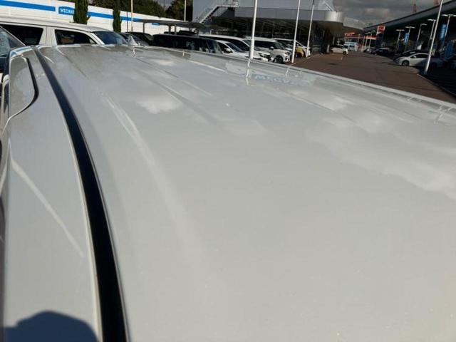 ヴォクシー ハイブリッドS-Z 新品タイヤ/モデリスタエアロ/保証書/ディスプレイオーディオ+ナビ10.5インチ/フリップダウンモニター 純正 14インチ/デジタルインナーミラー/トヨタセーフティセンス 衝突被害軽減システム(58枚目)