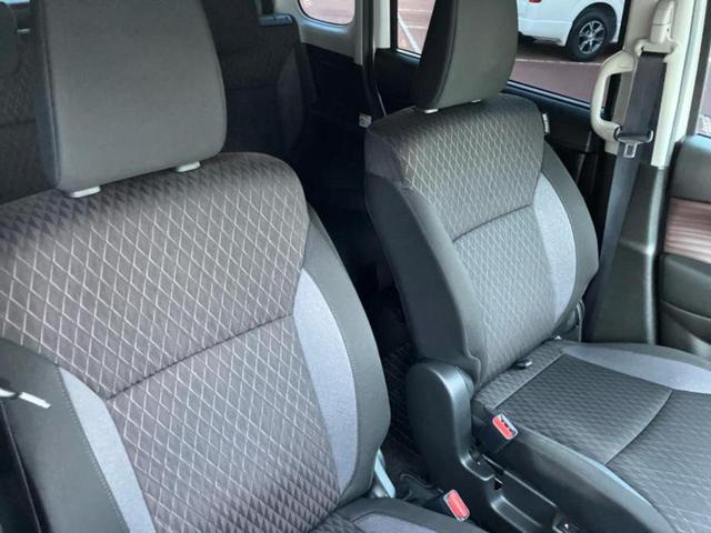 ソリオバンディット バンディットハイブリッドＭＶ　新品タイヤ／保証書／純正　９インチ　ナビ／衝突安全装置／両側電動スライドドア／シートヒーター／全方位モニター用カメラ／車線逸脱防止支援システム／ドライブレコーダー　社外／ヘッドランプ　ＬＥＤ　ドラレコ（4枚目）